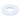 sec_5_3S400