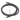 sec_5_3S400