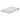 sec_5_3S400