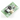 sec_5_3S400