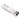 sec_5_3S400