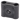 sec_5_3S400