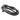 sec_5_3S400
