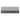 sec_5_3S400
