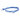 sec_5_3S400