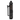 sec_5_3S400