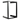 sec_5_3S400