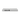 sec_5_3S400
