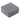 sec_5_3S400