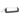 sec_5_3S400
