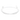 sec_5_3S400