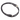 sec_5_3S400