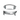 sec_5_3S400
