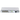 sec_5_3S400