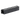 sec_5_3S400