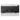 sec_5_3S400