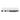 sec_5_3S400