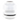 sec_5_3S400