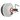 sec_5_3S400