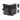 sec_5_3S400