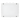sec_5_3S400