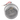 sec_5_3S400