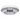 sec_5_3S400