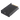 sec_5_3S400