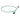 sec_5_3S400