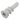 sec_5_3S400