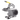sec_5_3S400