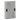 sec_5_3S400