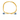 sec_5_3S400