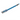 sec_5_3S400