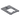 sec_5_3S400