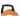 sec_5_3S400