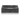 sec_5_3S400