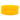 sec_5_3S400