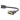 sec_5_3S400