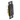 sec_5_3S400