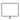 sec_5_3S400