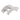sec_5_3S400