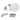 sec_5_3S400