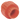 sec_5_3S400