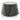 sec_5_3S400