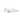 sec_5_3S400