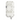 sec_5_3S400