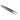 sec_5_3S400