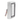sec_5_3S400
