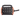 sec_5_3S400